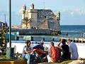 Malecón